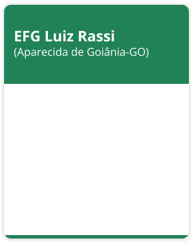 EFG Luiz Rassi