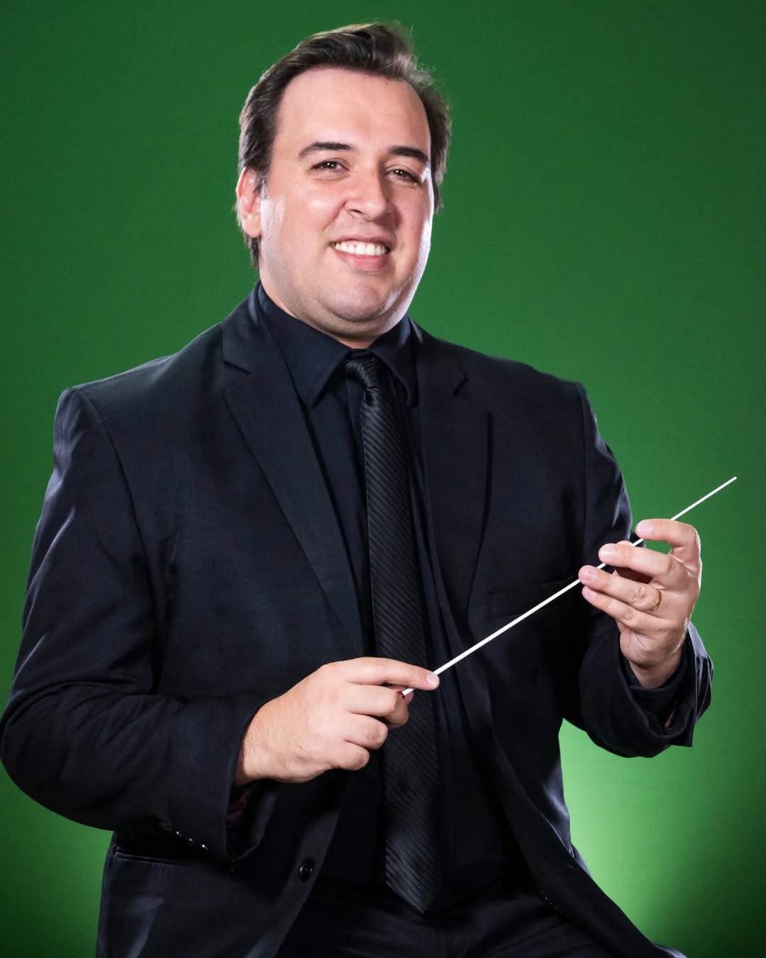 Conheça nossa direção nosso maestro e nosso coreógrafo.Eduardo Machado ribeiro.machado cant