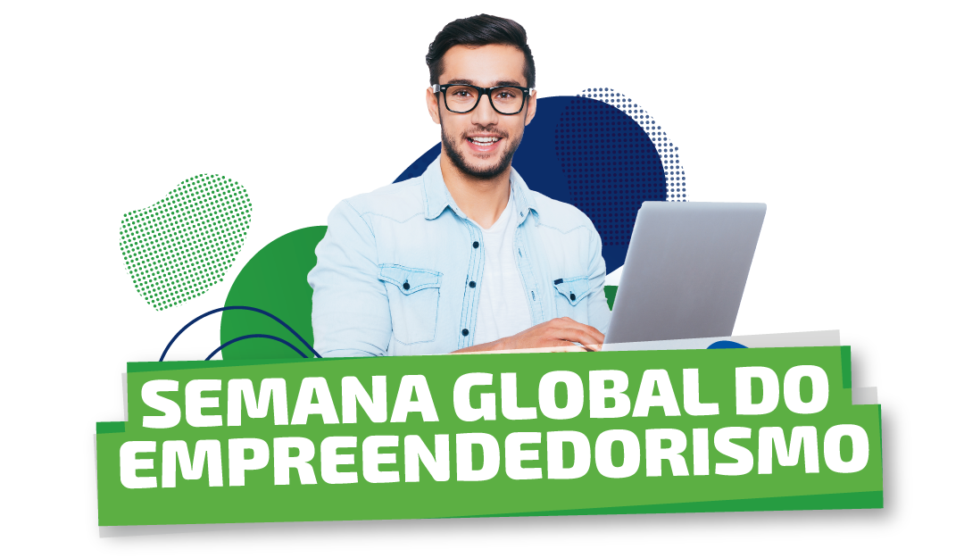 Escolas do Futuro de Goiás realizam Semana Global do Empreendedorismo
