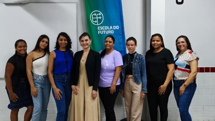 WhatsApp Image 2026 01 28 at 14.56.45 2