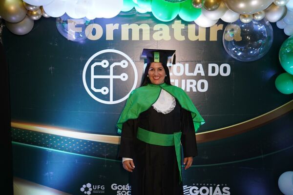 dsc0675794971E14-0ACB-13DC-C9E9-6399C075F672.jpg