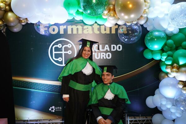 dsc067594D7C1FA0-3F70-249E-7836-13024CFE4E32.jpg