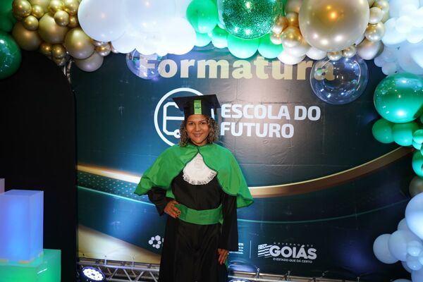 dsc06767F93AE9C4-EAF9-5D51-EC48-0F4A9346C786.jpg