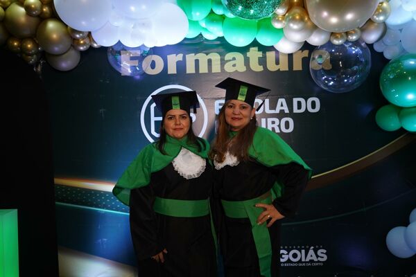 dsc06769052C9ACF-08BA-3E0E-6FE8-15FA8F601D62.jpg