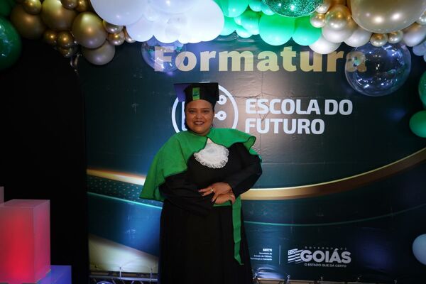 dsc06773510B1629-28BD-AC99-B4F1-E30E223CCAEC.jpg