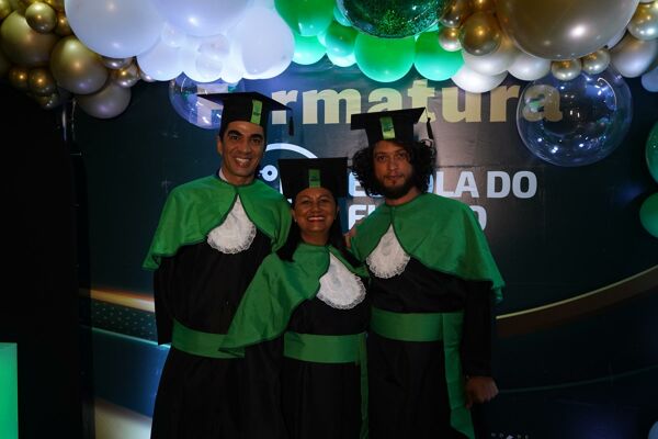 dsc067790A81A279-0AD3-4C75-014C-1D1E7B0BEB49.jpg