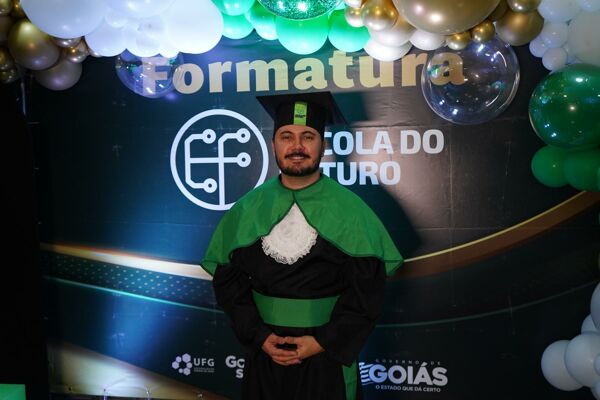 dsc067945E7BCF74-DBD8-C639-0E4D-A3AFFA7EC4CE.jpg