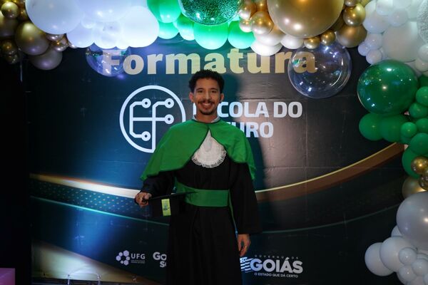 dsc0679936983A4B-9F0B-AF25-5D0B-1092D3CE58E9.jpg