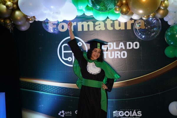 dsc0680642966ACC-A06D-A8A5-163C-78CC329C5FCF.jpg