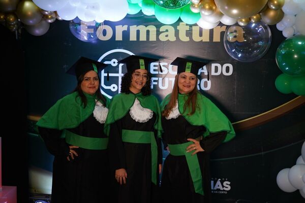 dsc06808864F5612-8CB9-9511-27D8-89D8E5EAD650.jpg