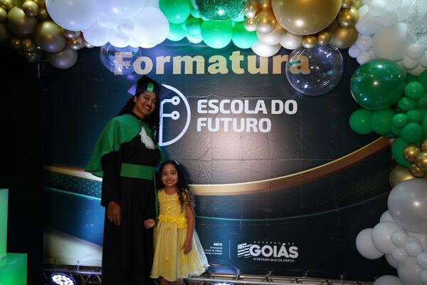 dsc0681111A46AA8-0FFF-7F6E-A5F9-057104391309.jpg