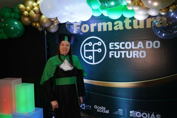 dsc068137CED7ACC-F110-8461-C966-641C0770D35A.jpg