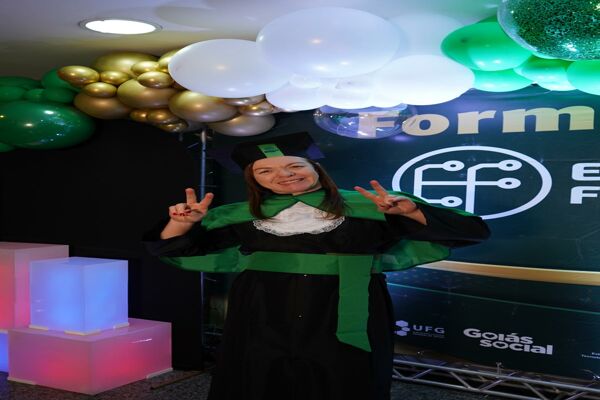 dsc06814AE6E9672-1864-B6F0-6D46-68BCE2CD8737.jpg