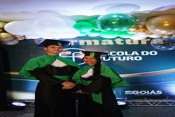 dsc06834BC59C3FB-D235-EC41-77A5-E4BA253F8E7D.jpg