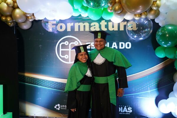 dsc068373D88117C-8C6D-8155-74C6-1FBC998FF57B.jpg