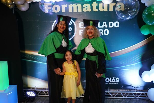 dsc068407342CC60-5026-7ADC-3B48-E23E325D17DA.jpg
