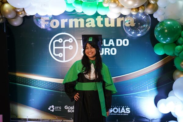 dsc06845B74BD4BD-C79C-73D2-81FE-4EE4C3C1DC3C.jpg