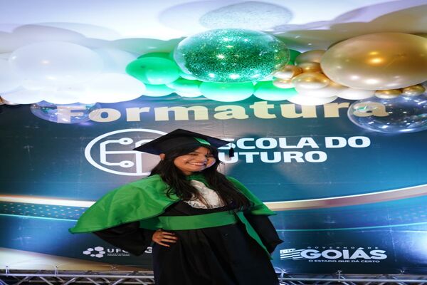 dsc06847301AE817-68D2-7A7C-DC50-46CE1B85EF6E.jpg