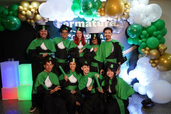 dsc07154DA1503CF-5F36-4F95-B6D9-235948C77443.jpg