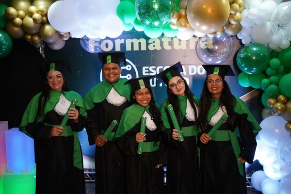 dsc07158CC4332D8-054E-C7AC-8BC4-79C7CD3D6206.jpg