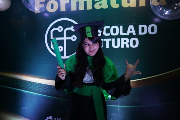 dsc07180267A8669-2A7B-911A-F4FB-0BFC2195547C.jpg