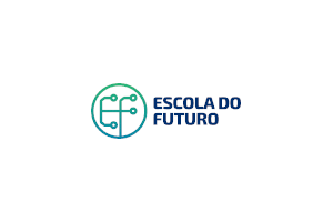 teste 4