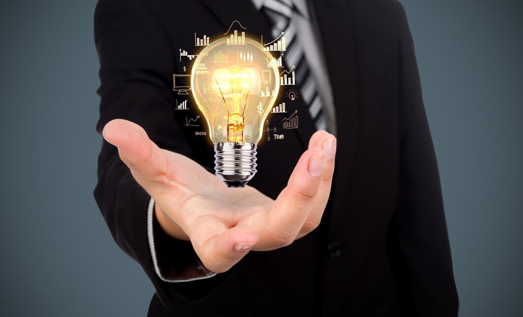 Empreendedorismo