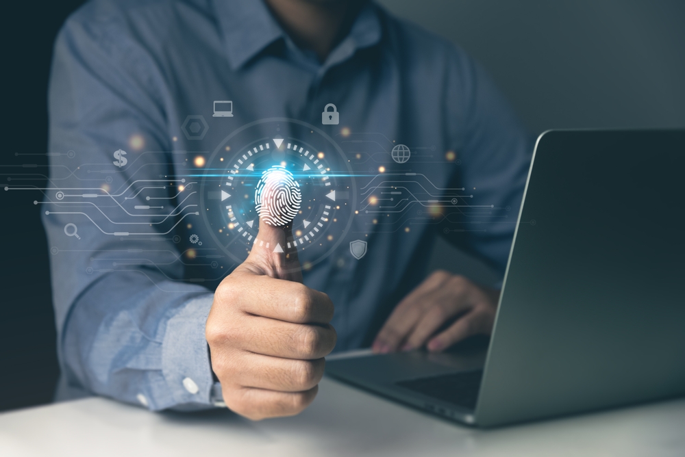 Empresas Digitais: Gestão do Negócio e Criação de Valor