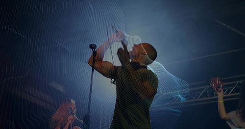 Performance Musical