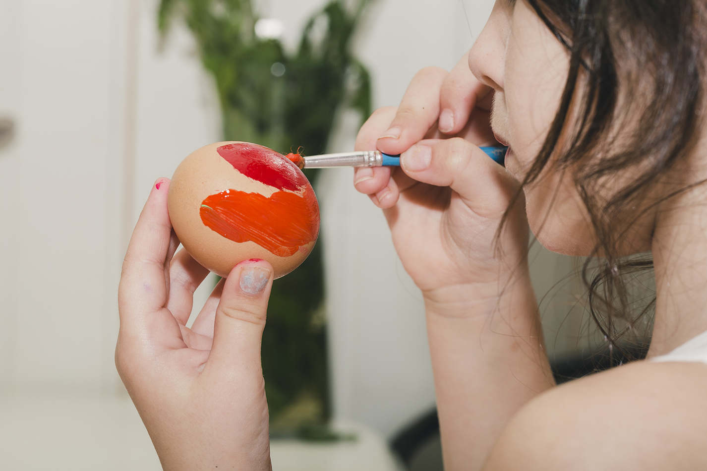 Laboratório de Pintura (Obs.: técnicas de pintura em objetos e suportes alternativos)