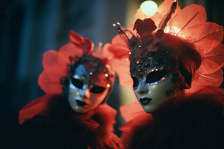 Práticas de Dramaturgia e Criação Cênica