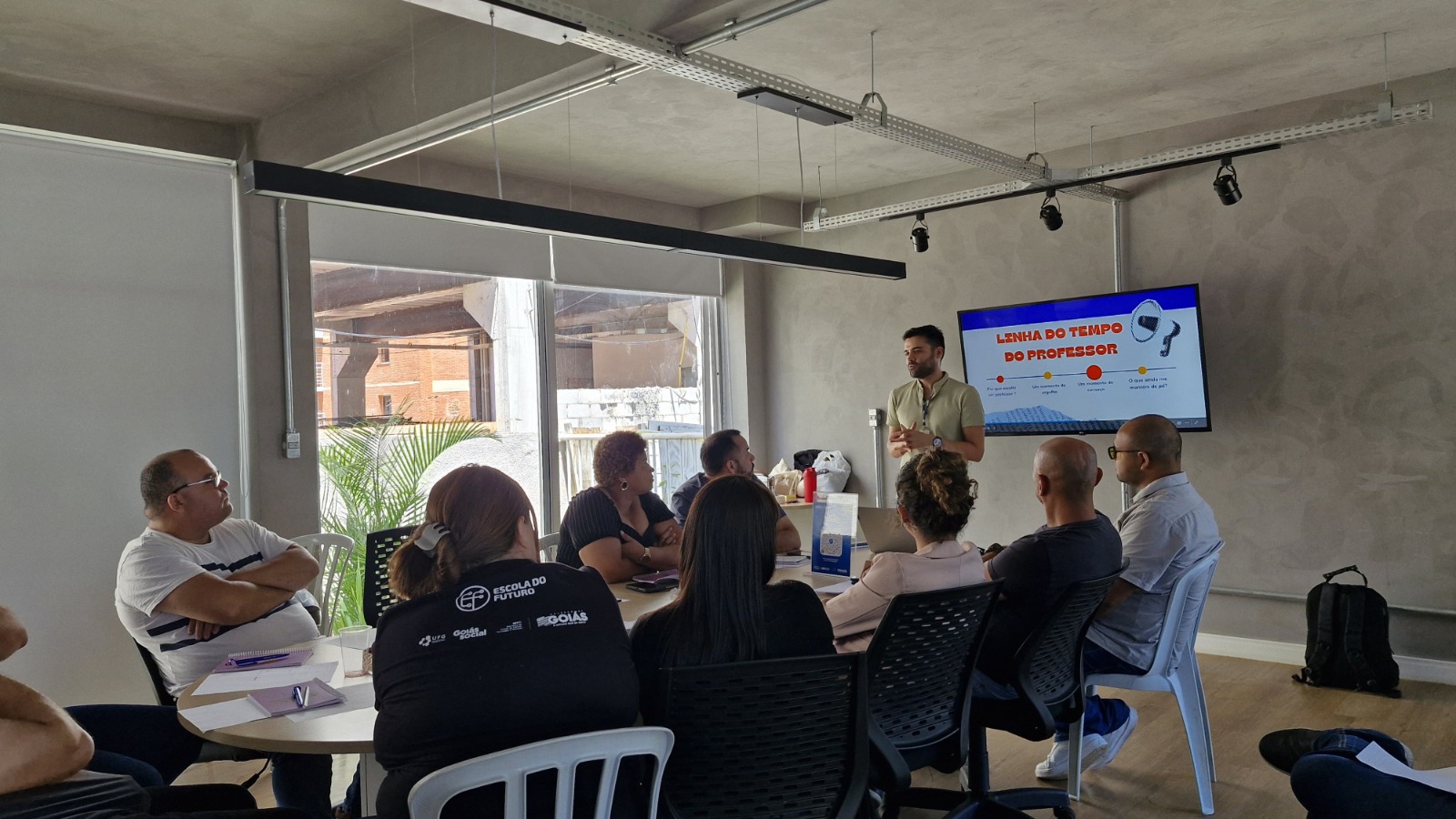 WhatsApp Image 2026 01 19 at 15.49.07 3