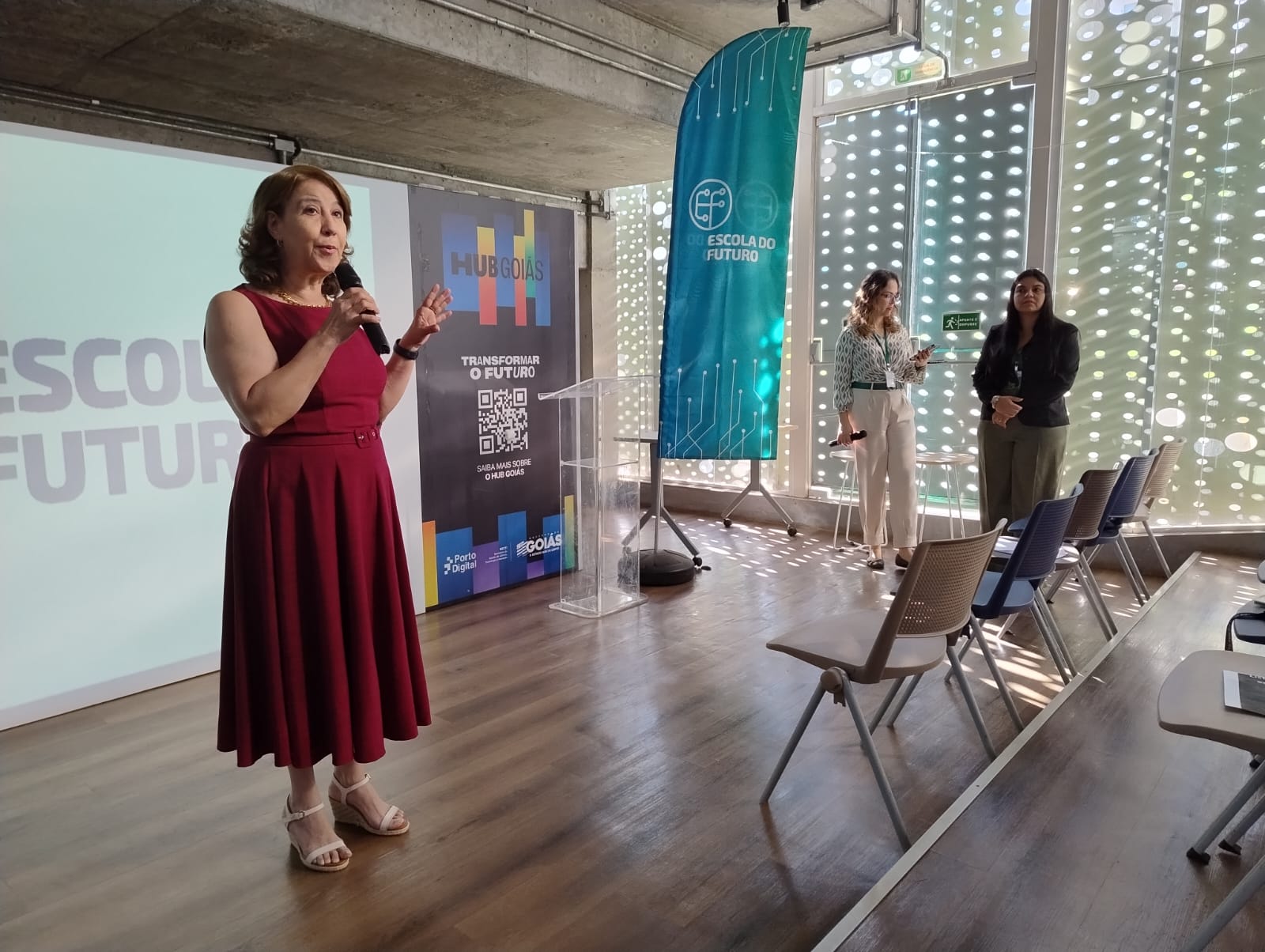 WhatsApp Image 2026 01 19 at 15.49.07 4