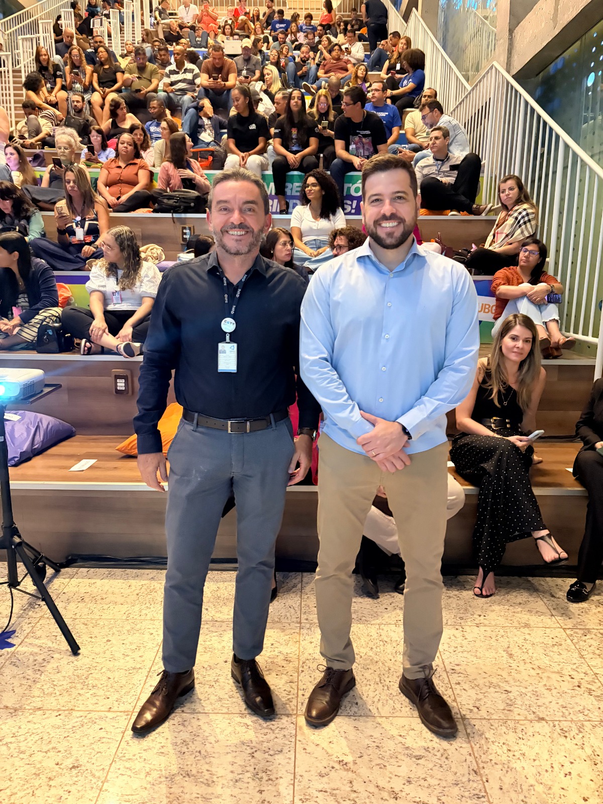 WhatsApp Image 2026 01 19 at 16.51.24