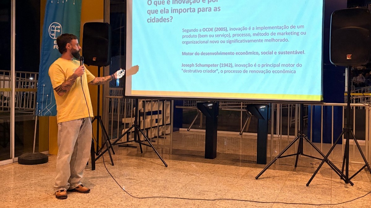 WhatsApp Image 2026 01 19 at 16.51.24 1