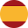 Espanhol