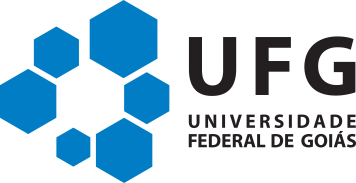 ufg footer logo