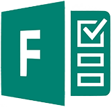 formulario icon