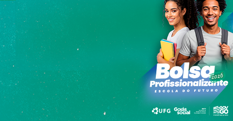 <font color=ffffff>Oportunidade <br>que transforma.</font>