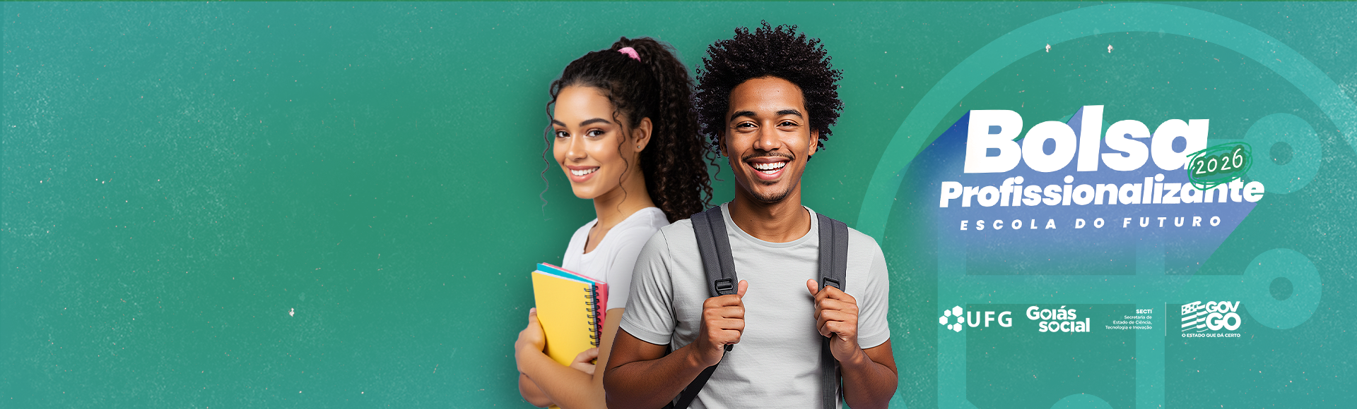 <font color=#ffffff>Oportunidade <br/>que transforma.</font>