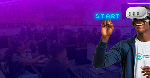 <font color=ffffff>Seu próximo <br>nível começa aqui.</font>