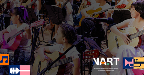 <h3><font color=#ffffff>Núcleo de promoção e desenvolvimento artístico do Estado de Goiás</font>