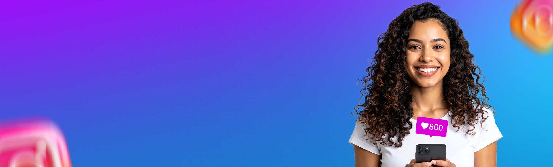 <font color=#ffffff>Siga @escoladofuturodegoias <br/>no Instagram.</font>