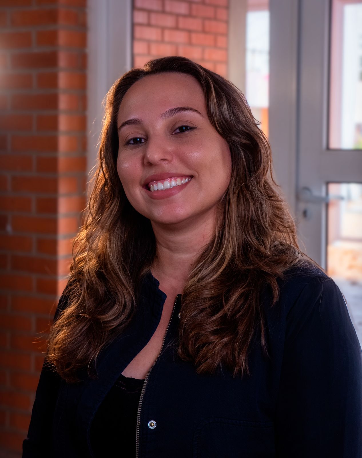 Professora da Escola do Futuro em Artes Basileu França Participa de Ciclo de Encontros no Theatro Municipal de São Paulo 