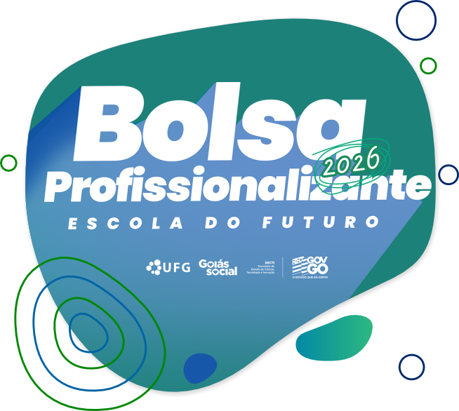 logo-bolsa-profissionalizante-2026.png