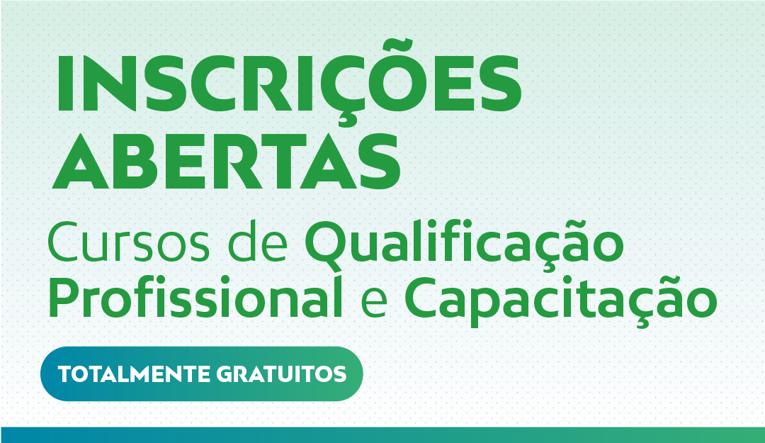 CAPA PARA SITE 05