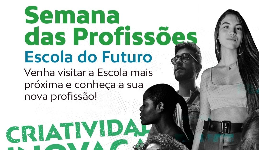 Design sem nome 23