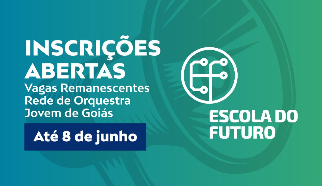 Design sem nome 31