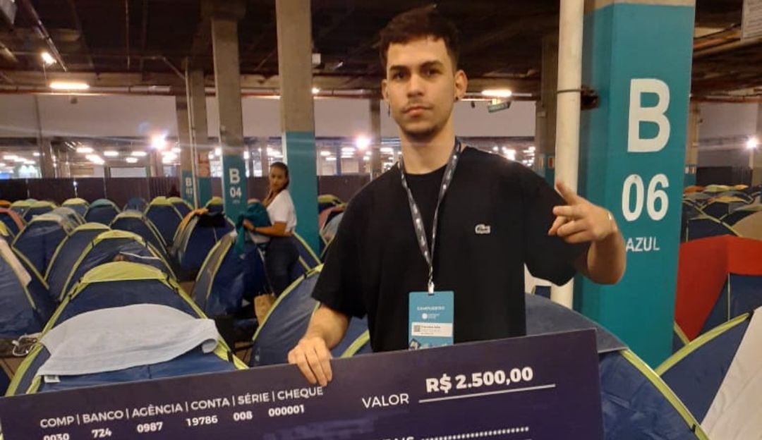 Design sem nome 37