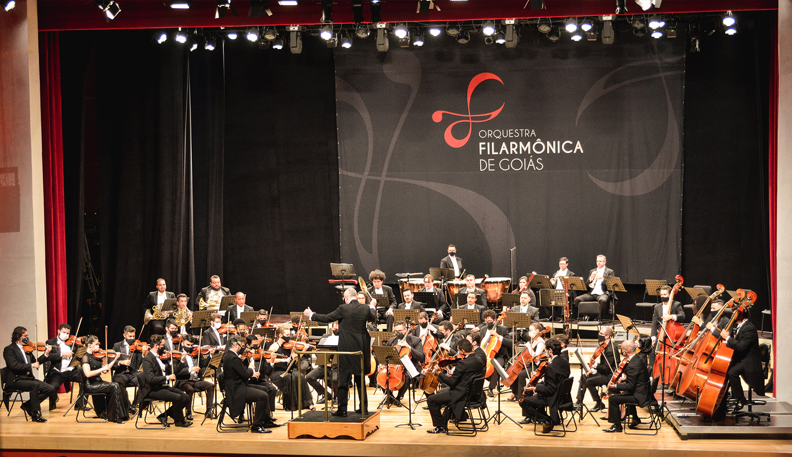 Foto: Cinthia Oliveira 
